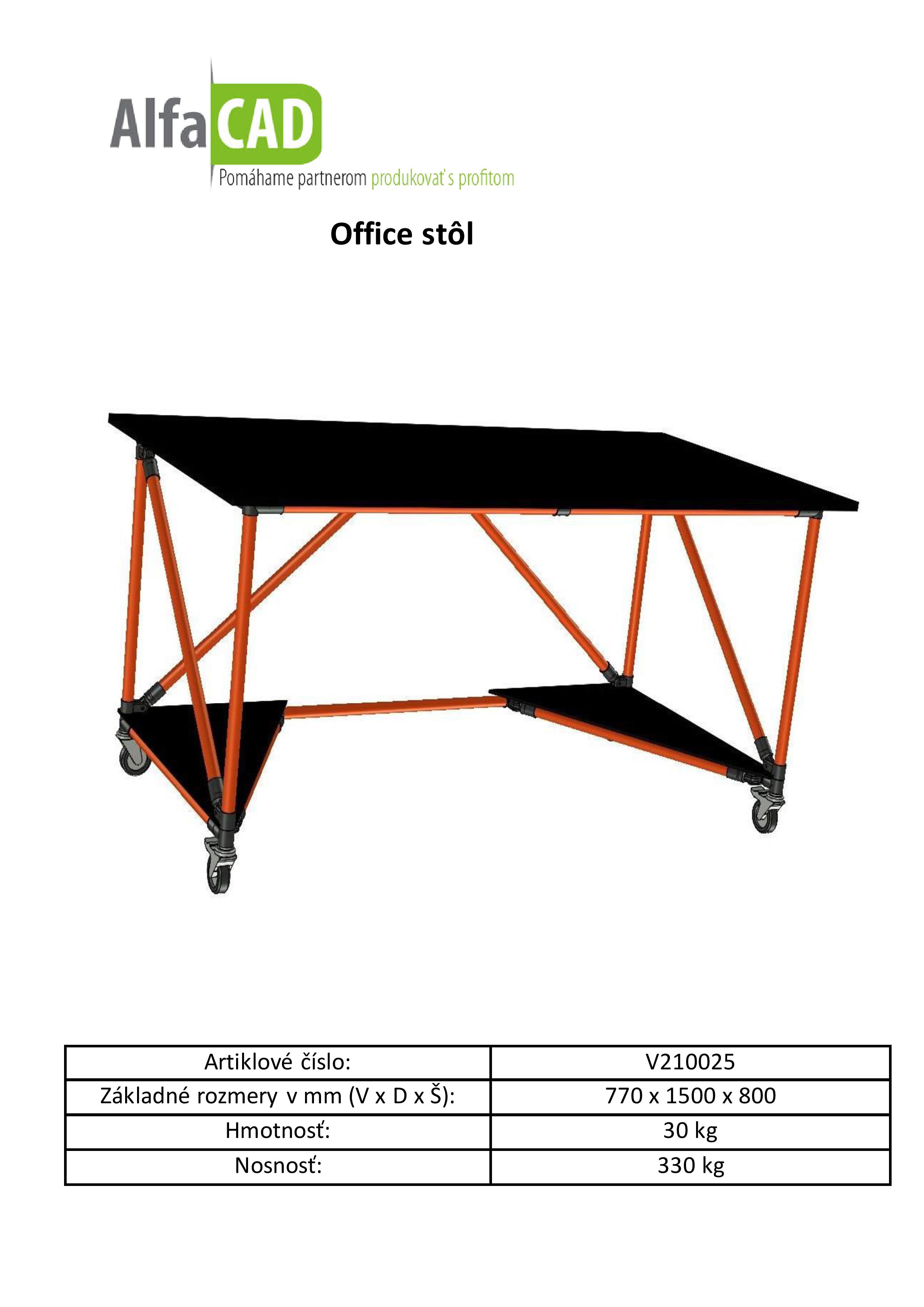 Katalog Štandardné Aplikácie 23.03.2021 Page 108